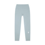 Load image into Gallery viewer, Domitia High-Waisted Yoga Leggings
