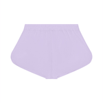 Load image into Gallery viewer, Constantia Drawstring Bermuda Shorts
