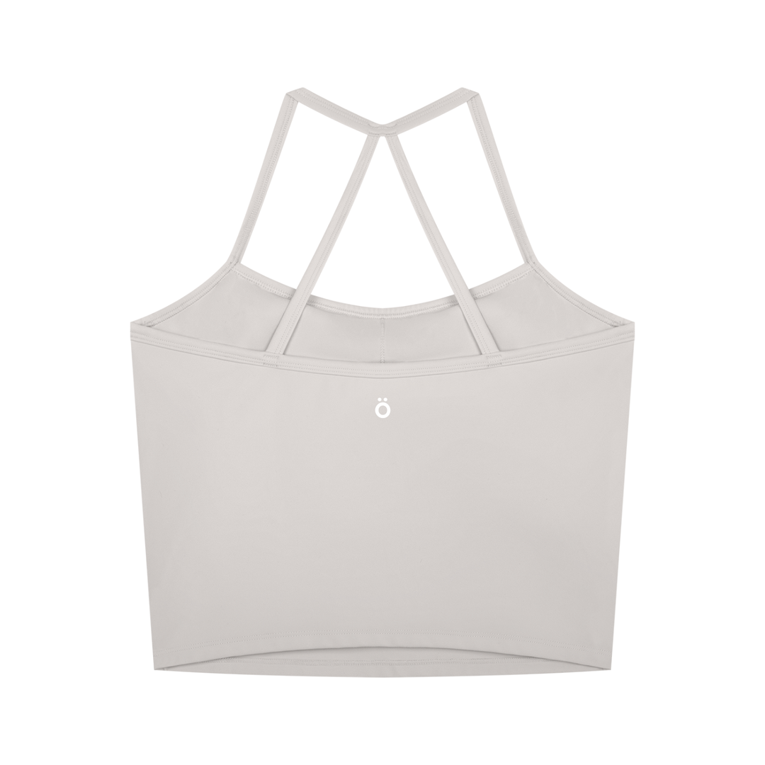 Felicia Yoga Tank Top