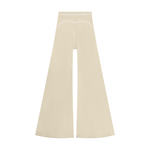 Load image into Gallery viewer, Lavinia  High Rise Flared Yoga Pants

