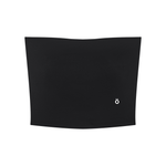 Load image into Gallery viewer, Aelia Yoga Cropped Tube Top

