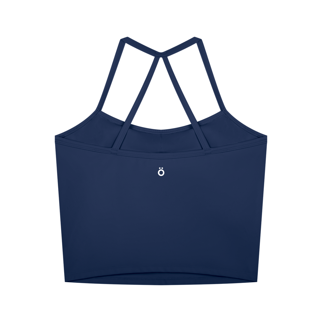 Felicia Yoga Tank Top