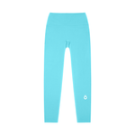 Load image into Gallery viewer, Domitia High-Waisted Yoga Leggings
