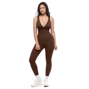 The Original BodySnatch Jumpsuit™