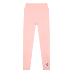 Load image into Gallery viewer, Honora High Waisted Yoga Leggings
