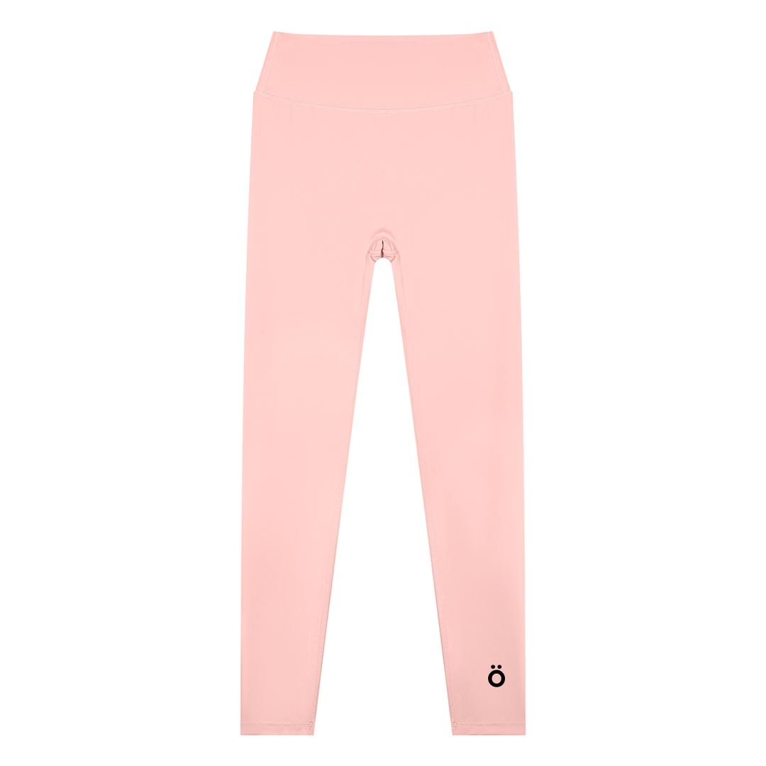 Honora High Waisted Yoga Leggings