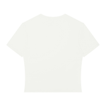 Load image into Gallery viewer, Augusta Performance Crop T-Shirt - Light Colors
