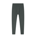 Load image into Gallery viewer, Tacita High-Rise Ankle-Length Leggings
