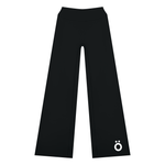 Load image into Gallery viewer, Cornelia High Rise Yoga Pants
