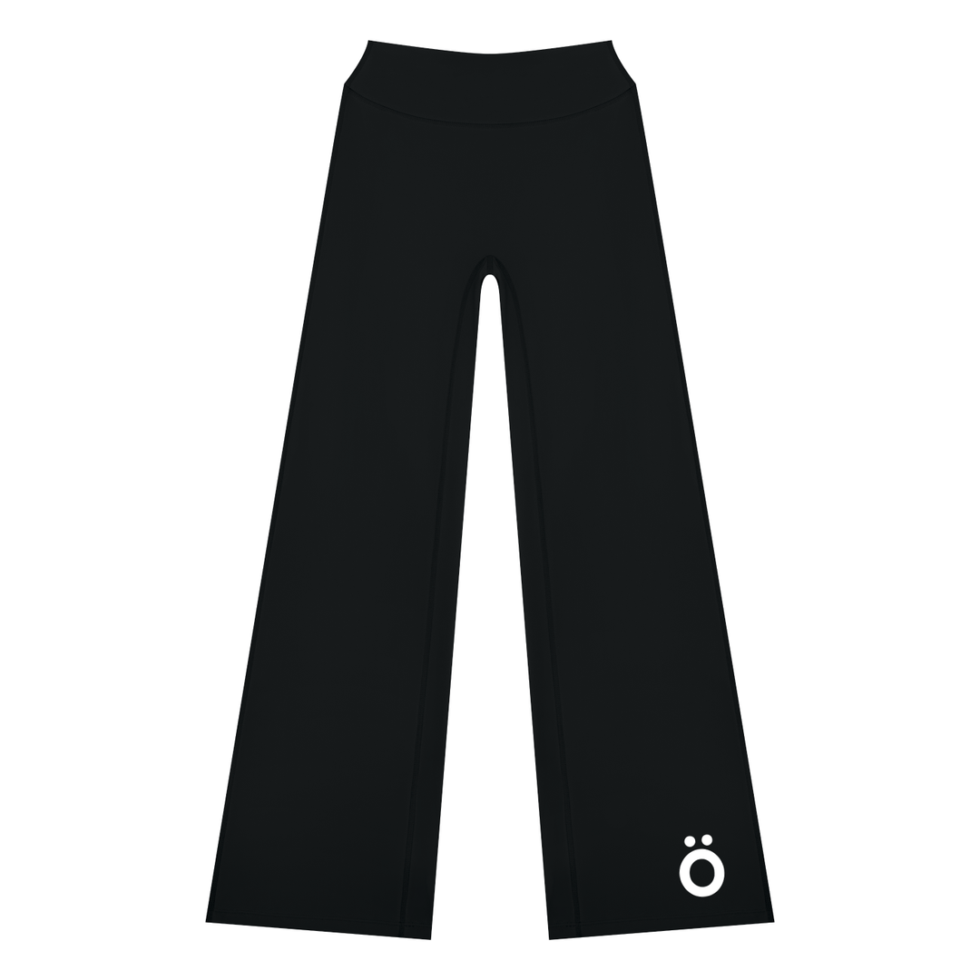Cornelia High Rise Yoga Pants