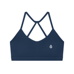 Load image into Gallery viewer, Alba Tight Yoga Sports Bra
