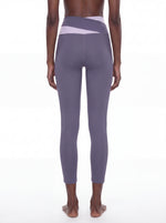 Load image into Gallery viewer, Juno Block Yoga Leggings
