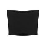 Load image into Gallery viewer, Aelia Yoga Cropped Tube Top
