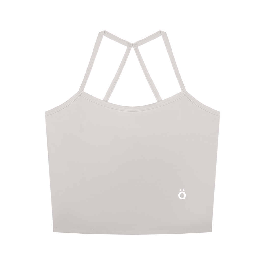 Felicia Yoga Tank Top