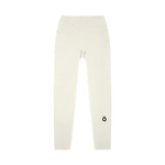 Load image into Gallery viewer, Domitia High-Waisted Yoga Leggings
