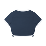 Load image into Gallery viewer, Avita Block Performance T-Shirt

