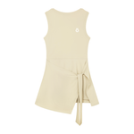 Load image into Gallery viewer, Julia A-Line Sleeveless Dress
