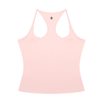 Load image into Gallery viewer, Servilia Crop Yoga Tank Top
