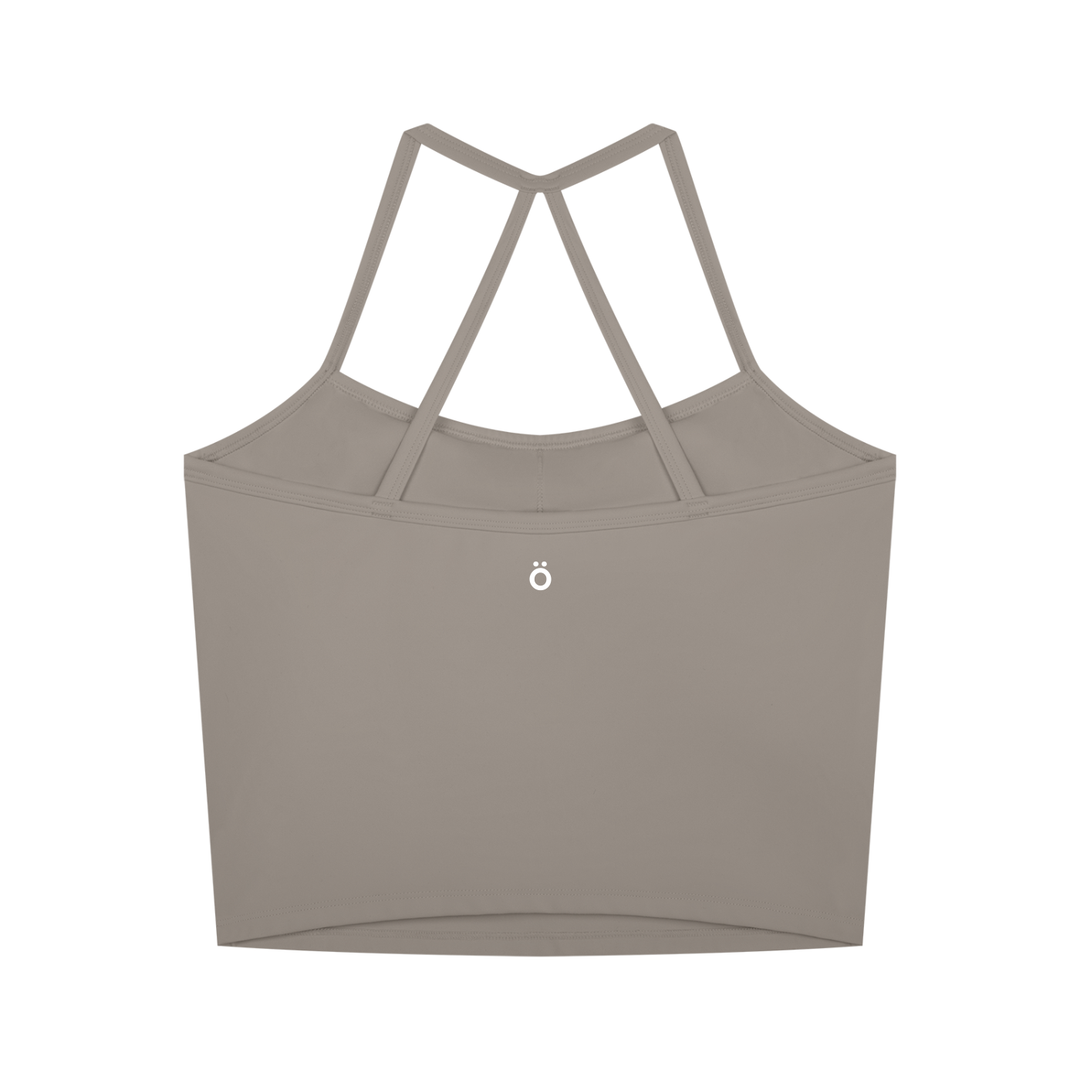 Felicia Yoga Tank Top