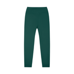 Load image into Gallery viewer, Domitia High-Waisted Yoga Leggings
