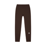 Load image into Gallery viewer, Domitia High-Waisted Yoga Leggings
