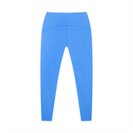 Load image into Gallery viewer, Sibylla High-Waisted Ankle Length Yoga Leggings
