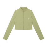 Load image into Gallery viewer, Porcia Full-Zip Sports Jacket
