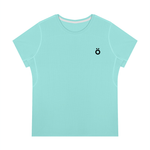 Load image into Gallery viewer, Nerina Regular Fit Crewneck T-Shirt
