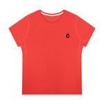 Load image into Gallery viewer, Nerina Regular Fit Crewneck T-Shirt
