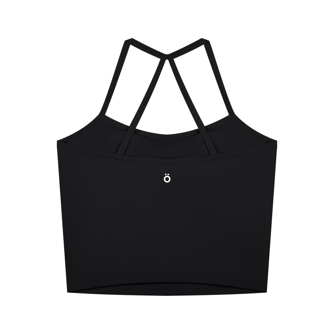 Felicia Yoga Tank Top