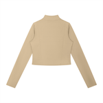 Load image into Gallery viewer, Porcia Full-Zip Sports Jacket
