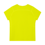 Load image into Gallery viewer, Nerina Regular Fit Crewneck T-Shirt
