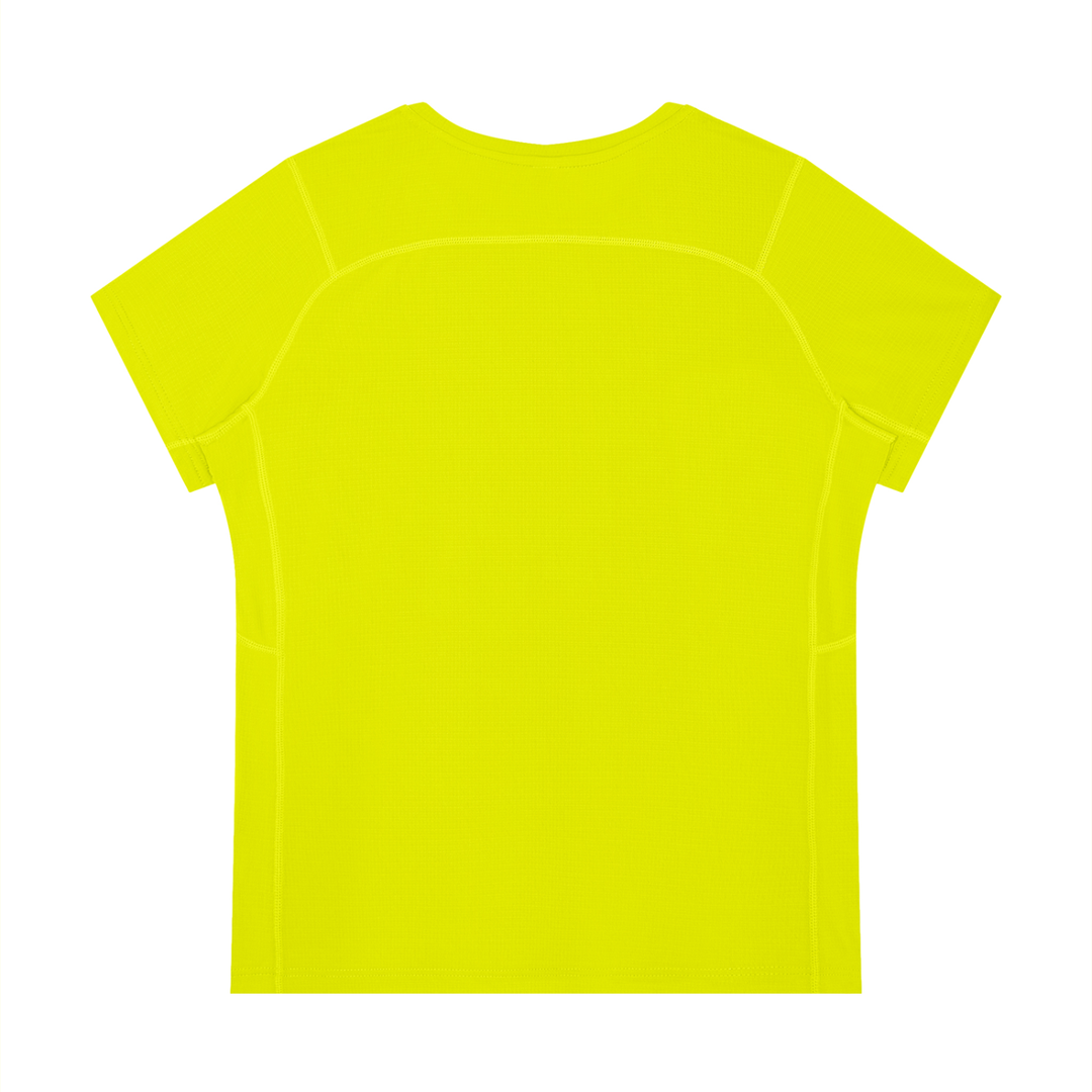 Nerina Regular Fit Crewneck T-Shirt