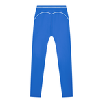 Load image into Gallery viewer, Fausta High Rise Topstitching Leggings

