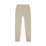 Load image into Gallery viewer, Domitia High-Waisted Yoga Leggings
