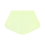 Load image into Gallery viewer, Constantia Drawstring Bermuda Shorts
