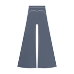 Load image into Gallery viewer, Lavinia  High Rise Flared Yoga Pants
