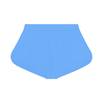 Load image into Gallery viewer, Constantia Drawstring Bermuda Shorts
