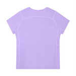 Load image into Gallery viewer, Nerina Regular Fit Crewneck T-Shirt
