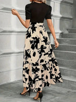 Load image into Gallery viewer, Women's Maxi Dress
