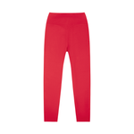 Load image into Gallery viewer, Domitia High-Waisted Yoga Leggings
