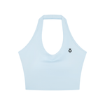 Load image into Gallery viewer, Severina Halter Yoga Sports Bra
