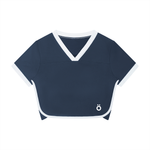 Load image into Gallery viewer, Avita Block Performance T-Shirt
