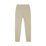 Load image into Gallery viewer, Domitia High-Waisted Yoga Leggings
