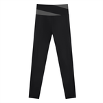 Load image into Gallery viewer, Juno Block Yoga Leggings
