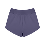 Load image into Gallery viewer, Grata High Rise Yoga Shorts
