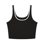 Load image into Gallery viewer, Fulvia Block Yoga Tank Top
