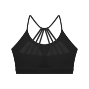 Junia Yoga Block Sports Bra