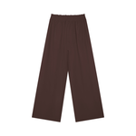 Load image into Gallery viewer, Virginia High Rise Wide Leg Pants
