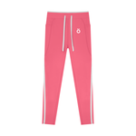 Load image into Gallery viewer, Gemina Block Yoga Leggings
